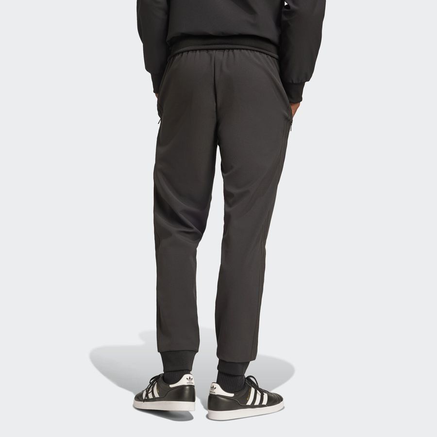 Adidas Original Pantalon de survêtement SST Bonded