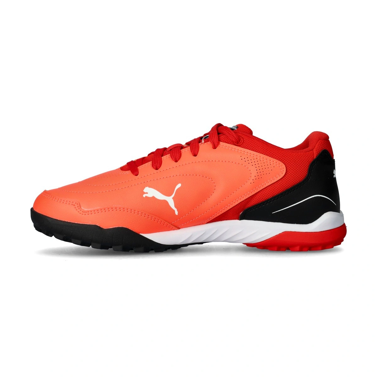 Sapatilha futsal Puma Truco IV Turf