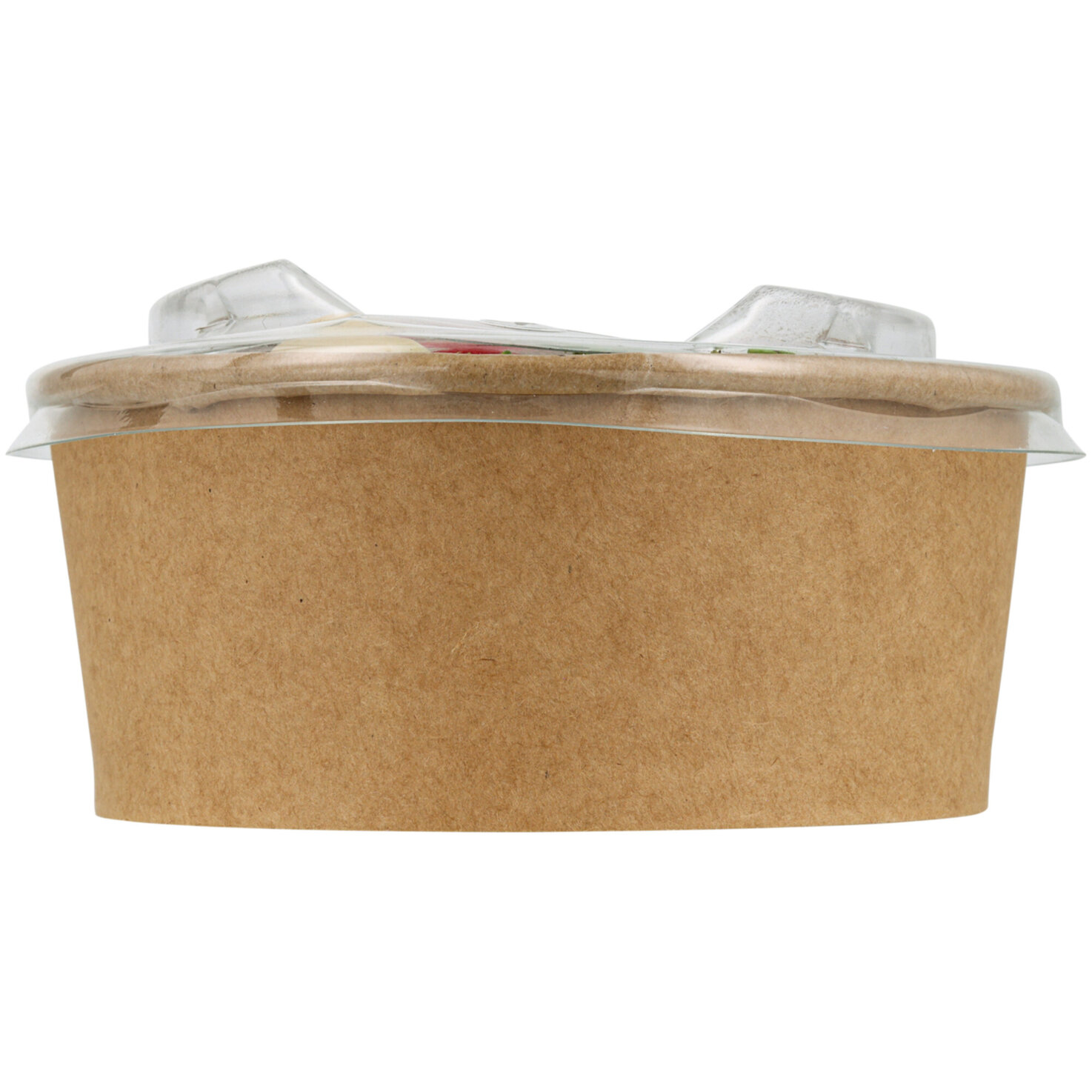 Naturaplan Bio Radieschen Mix -
