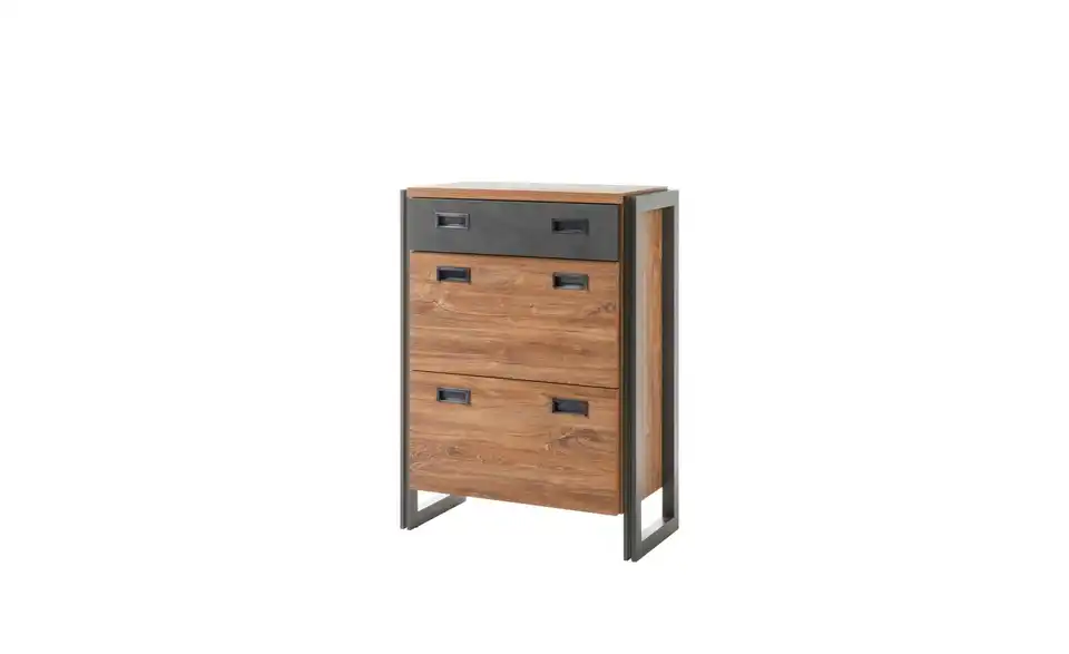 Schuhschrank Detif