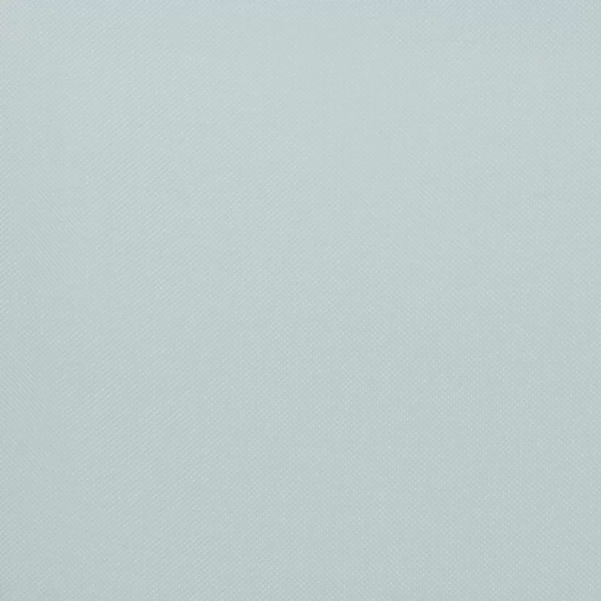 Tagvorhang Voile Blau