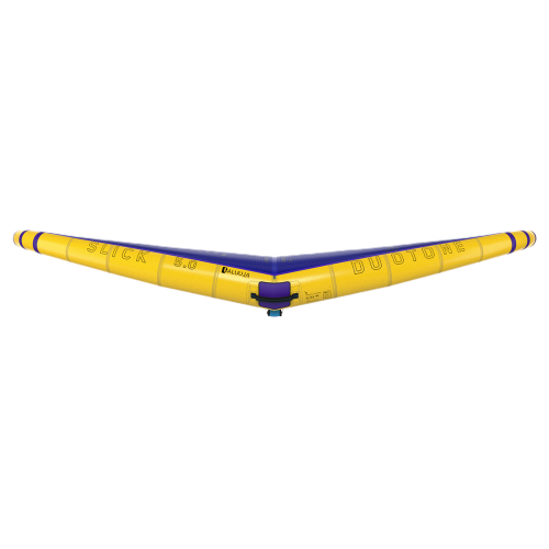 Duotone Wing Slick D/LAB 2024