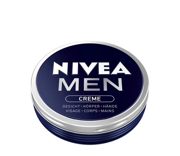 Nivea Men Creme