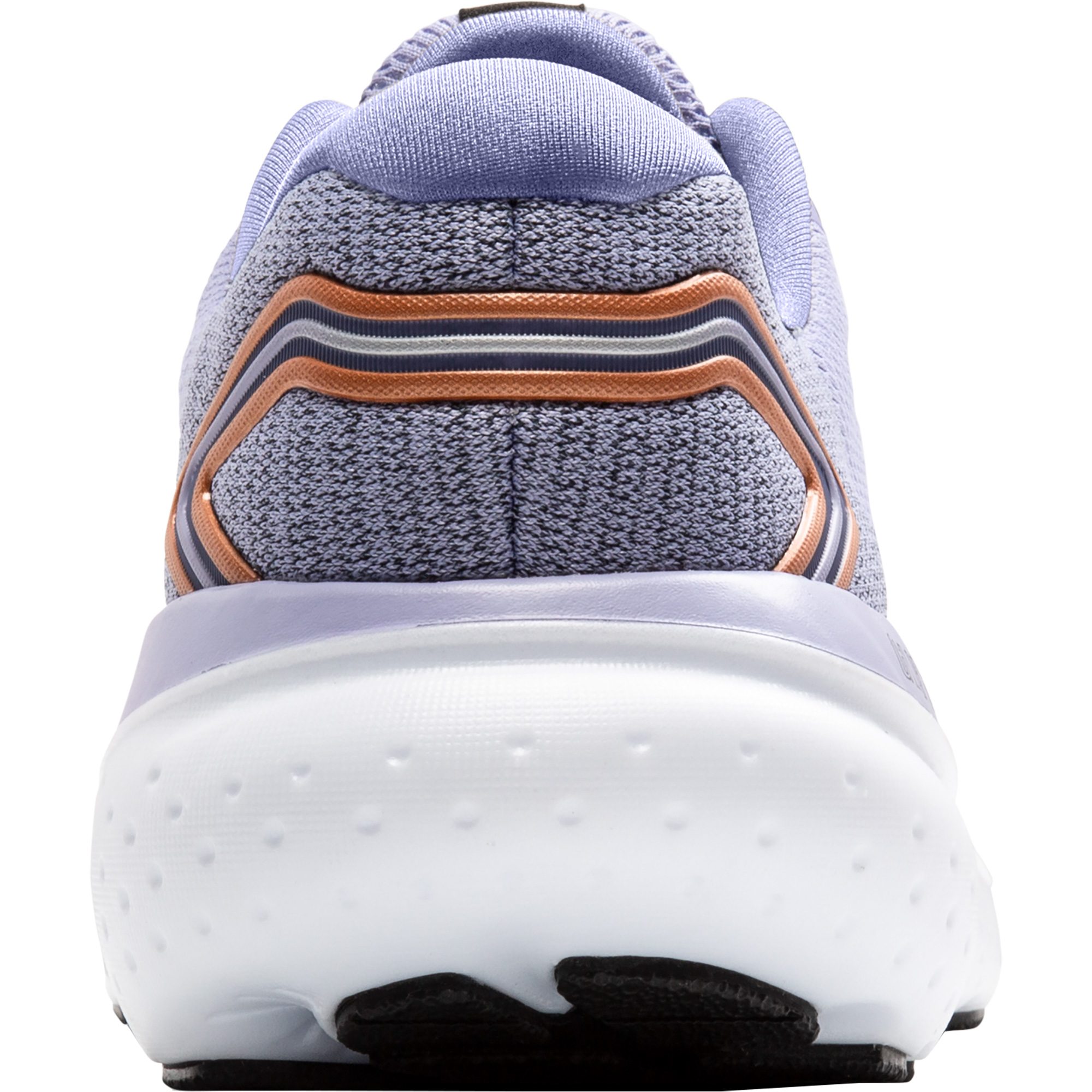 Brooks Glycerin 21 Laufschuhe Damen lavender
