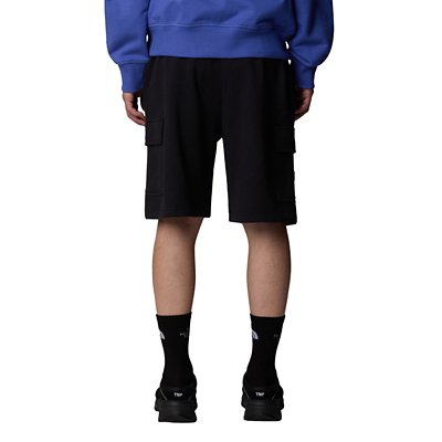 Short homme cargo THE NORTH FACE