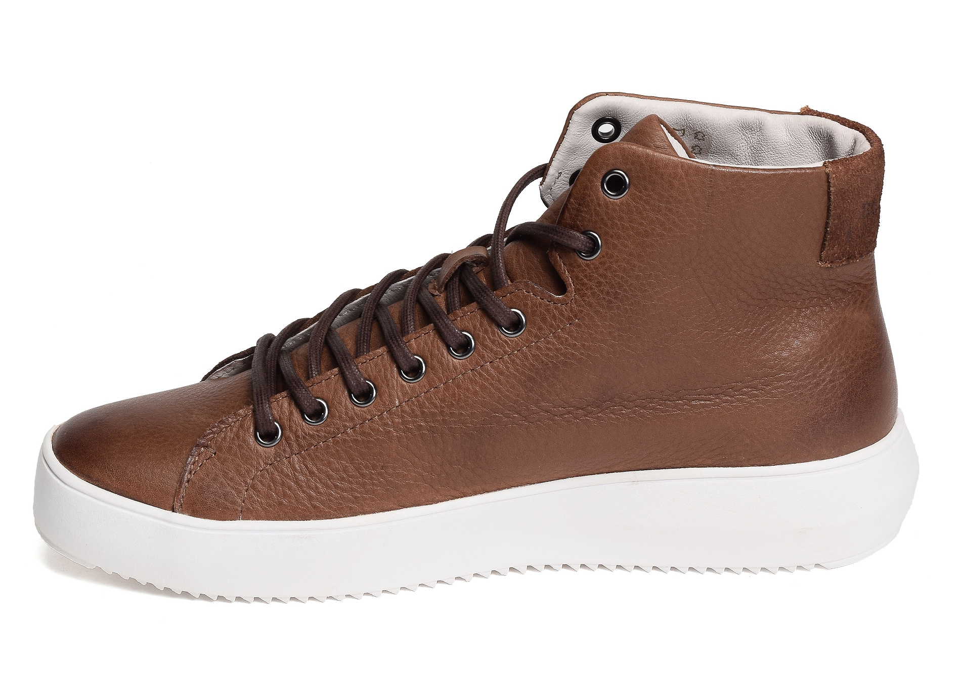 Yg08 marron