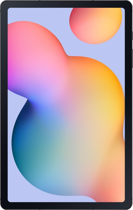 Samsung Galaxy Tab S6 Lite (2020) | 10.4