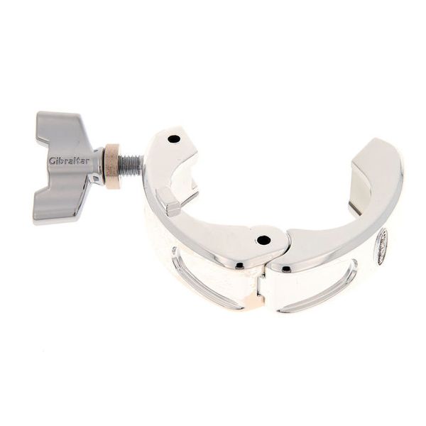 Gibraltar SC-GCHML Memory Clamp CH