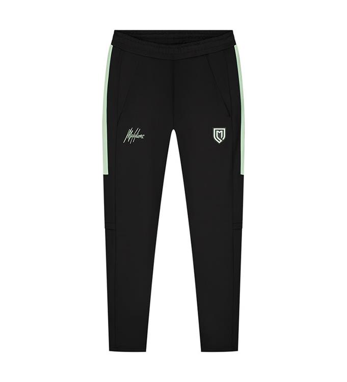 Malelions Men Sport Fielder Trackpants