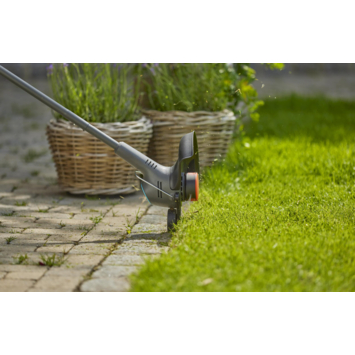 Gardena 18V Easytrim 25cm P4A (zonder accu)