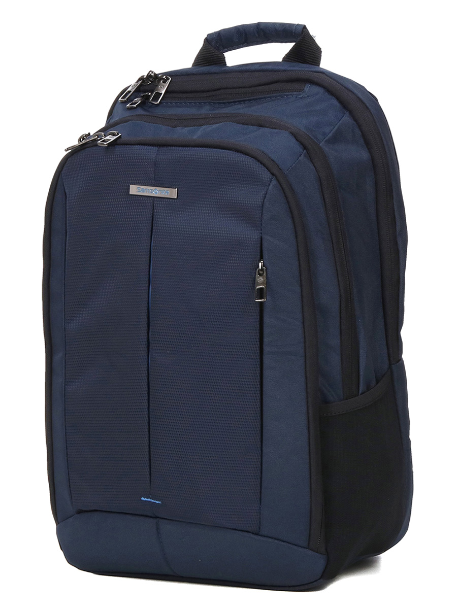 Sac À dos ordinateur Samsonite Guardit 2.0 - 15.6 pouces