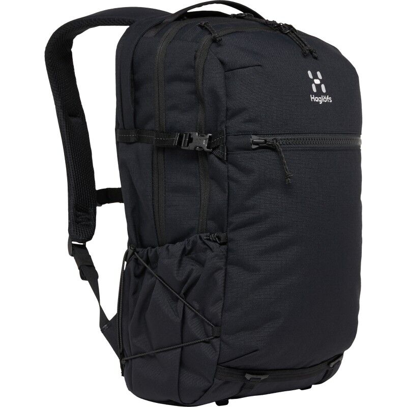Jarve Multi 28 - Sac à dos randonnée