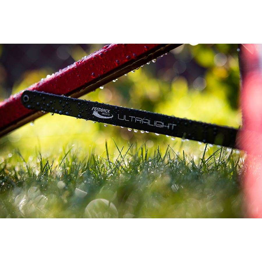 Feedback Sports Ultralight Montagestandaard