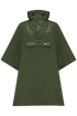 Regenponcho