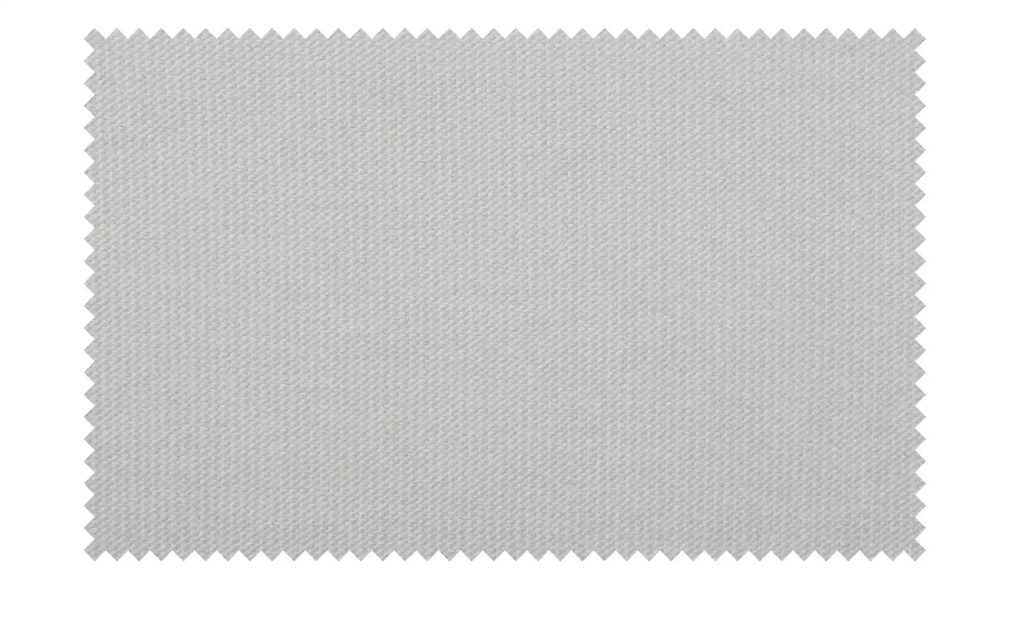 Ecksofa  Sasari