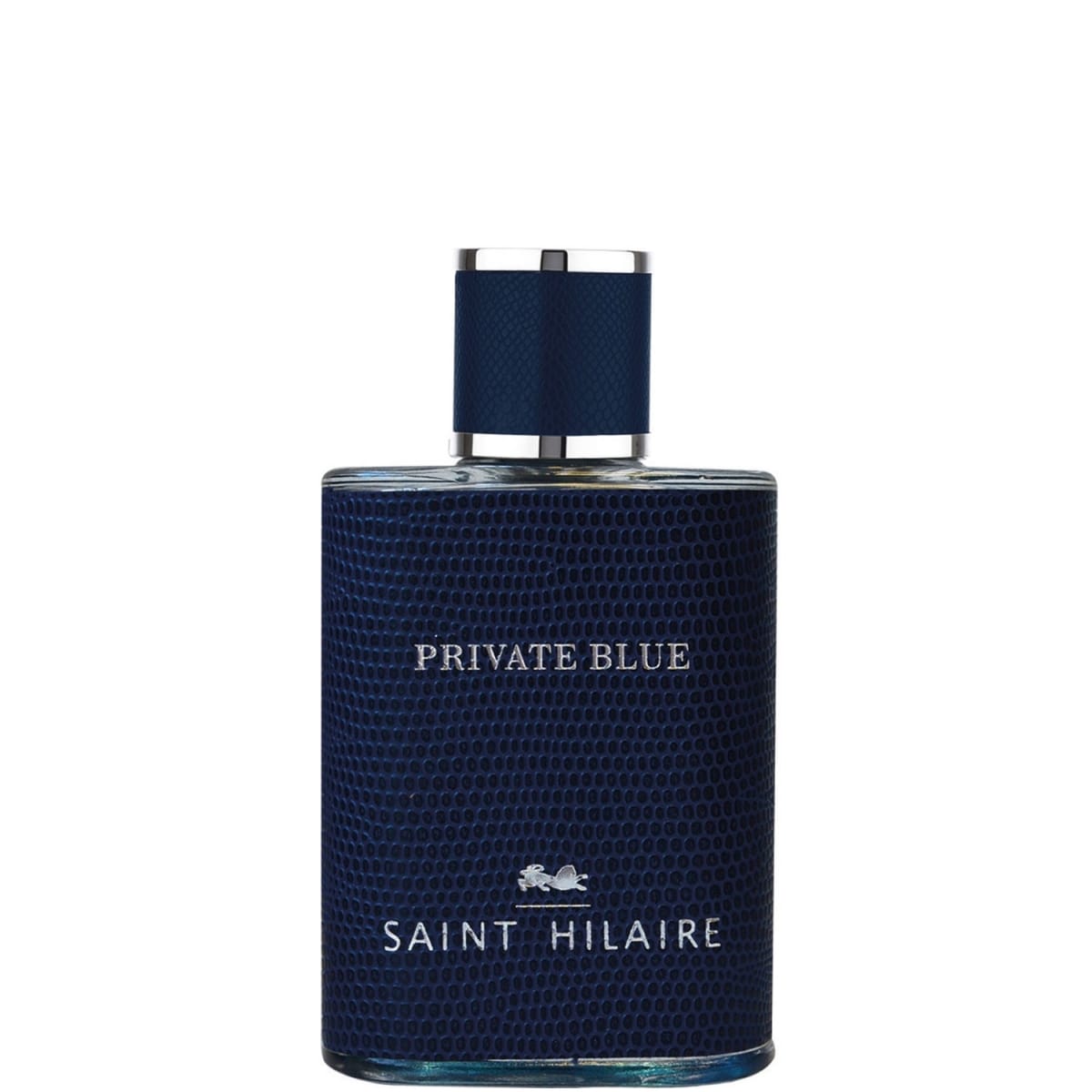 Saint Hilaire Private Blue Eau de Parfum