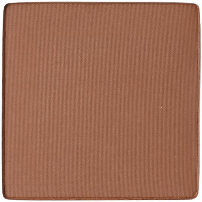 Poudre compacte