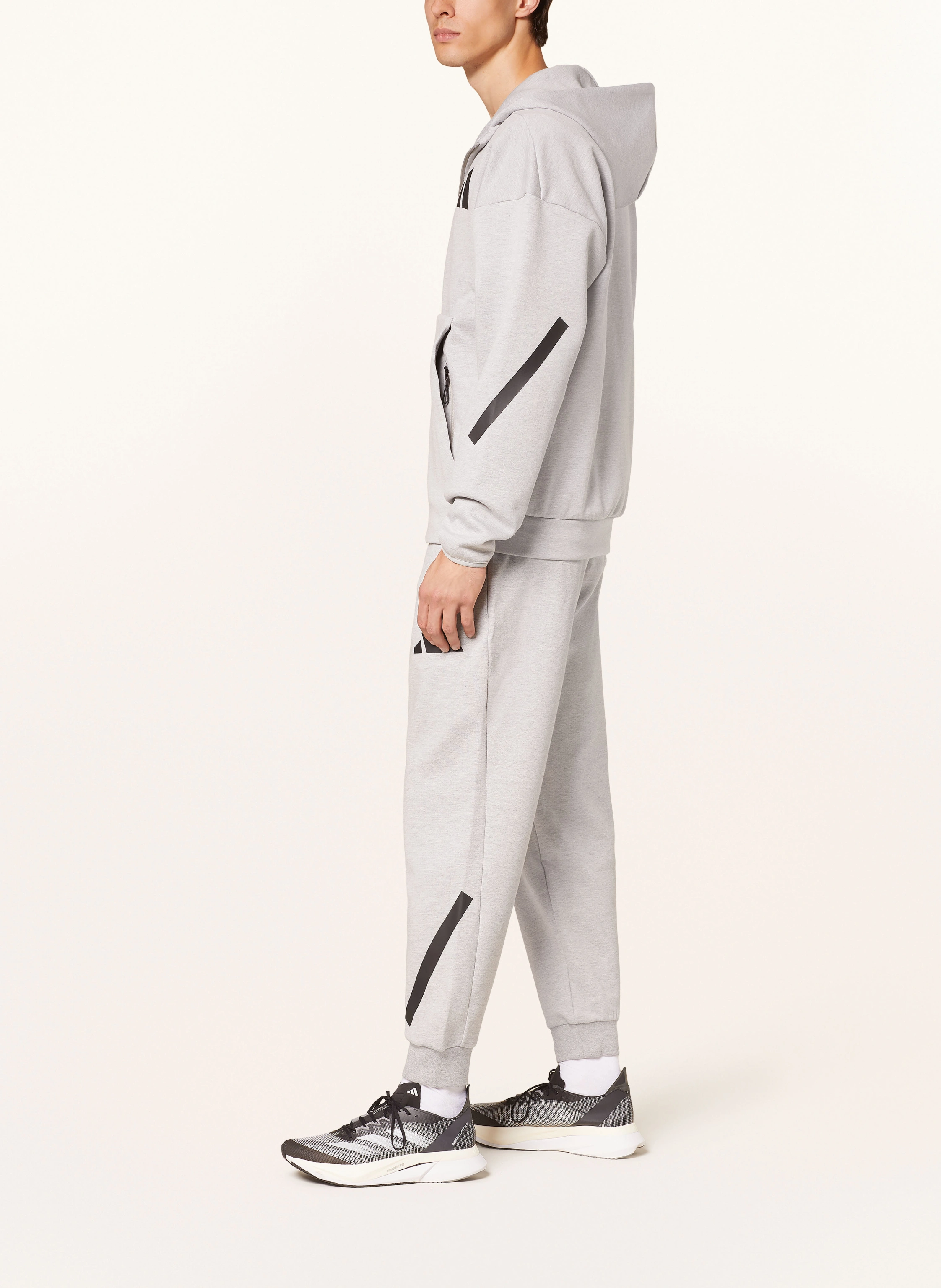 adidas Sweatpants
