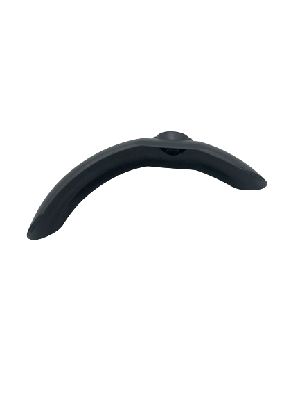 Garde-Boue Avant Trottinette Électrique Xiaomi M365 et M365 Pro