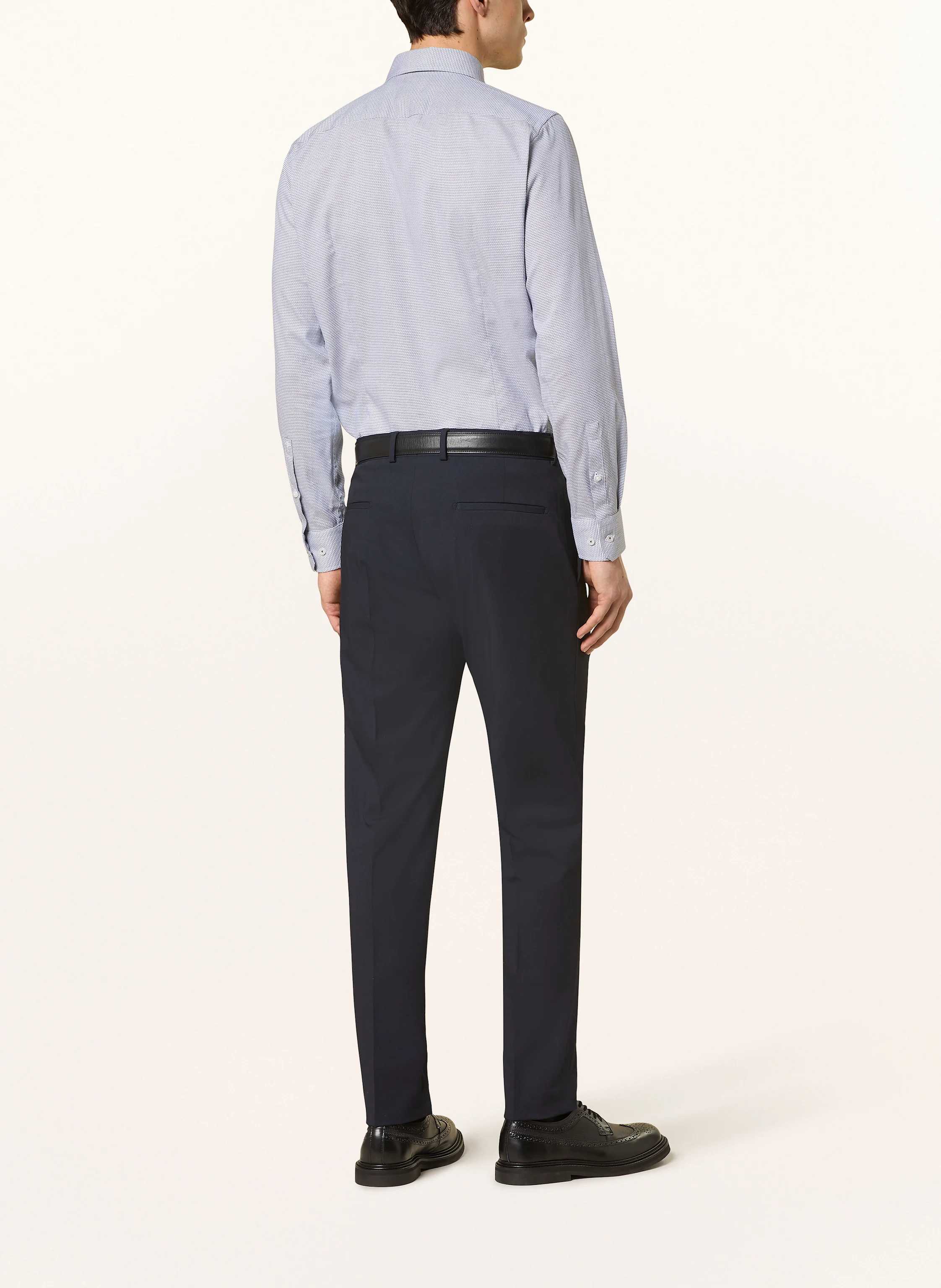 JOOP! Hemd PARES Slim Fit