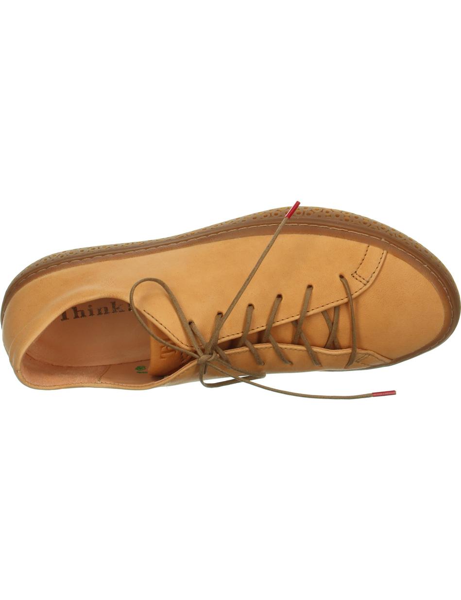 Halbschuh TJUB DAMEN