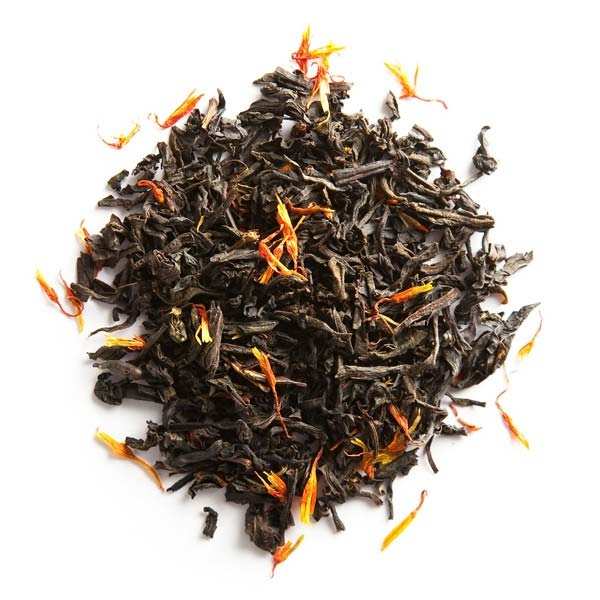 Thé des Lords - Earl Grey - Le Palais des Thés