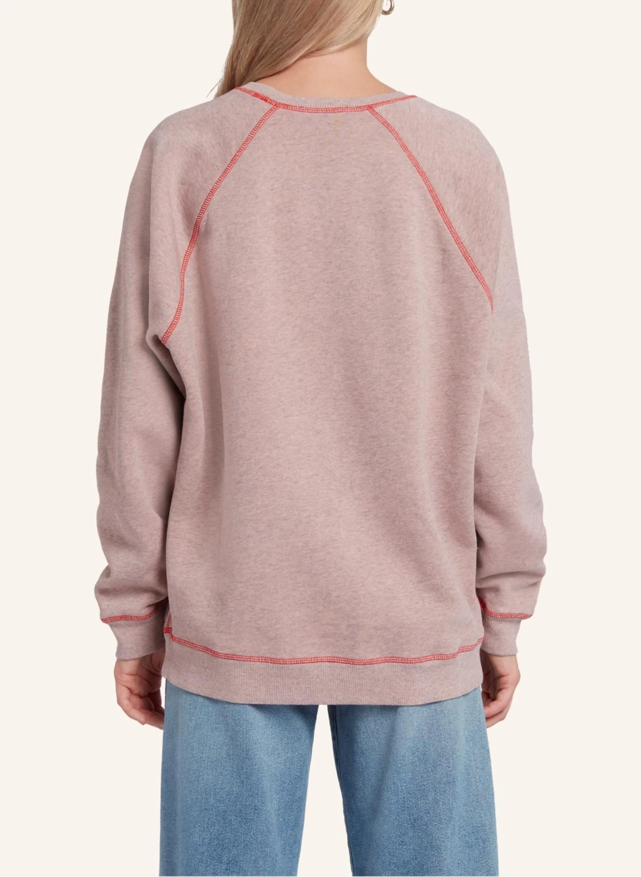 7 for all mankind MANKIND Sweatshirt