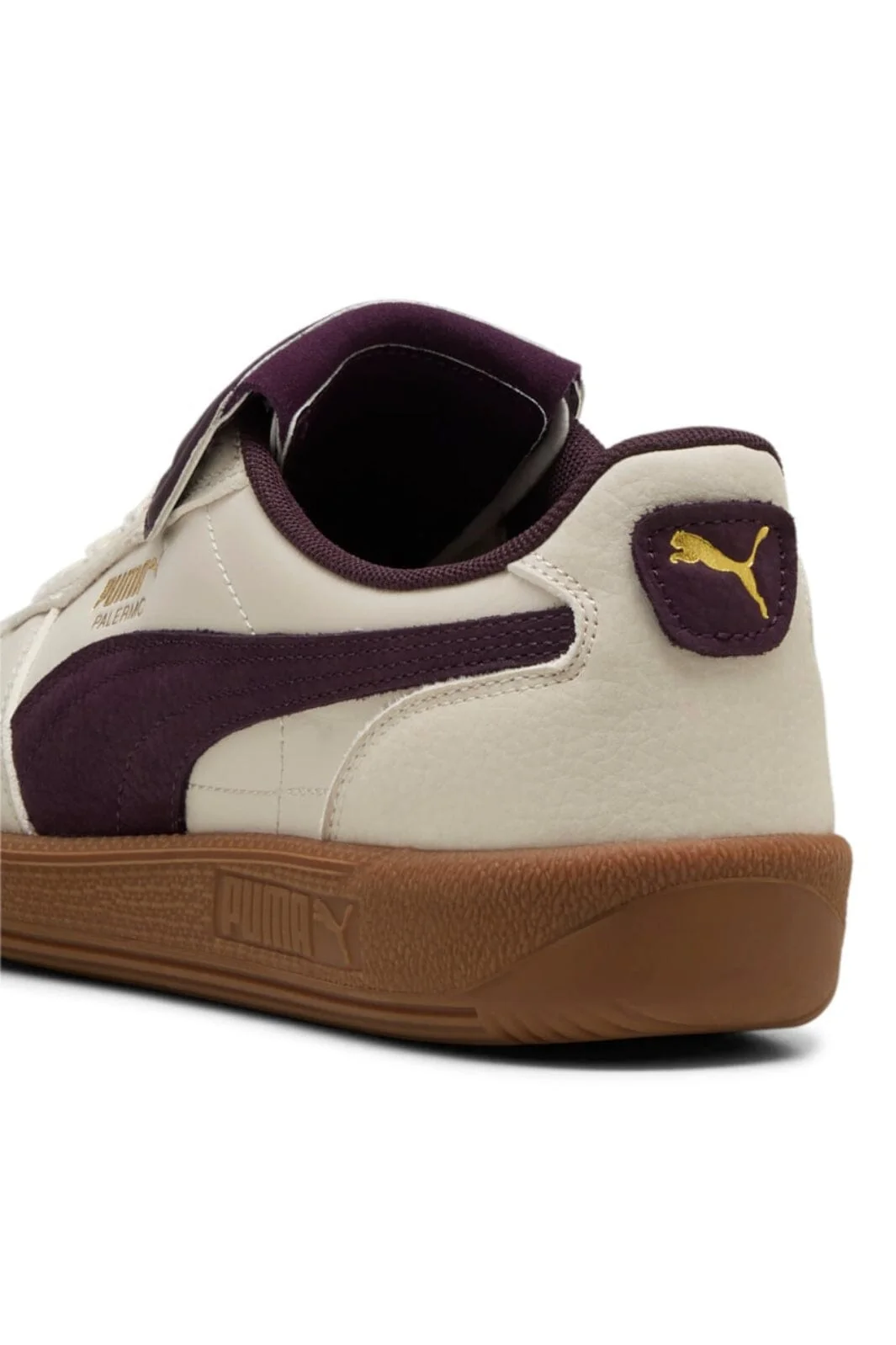 Puma Palermo Premium