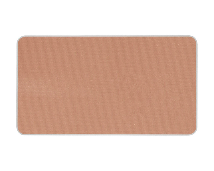 MAKE UP FOR EVER - Artist Face Color, 5g