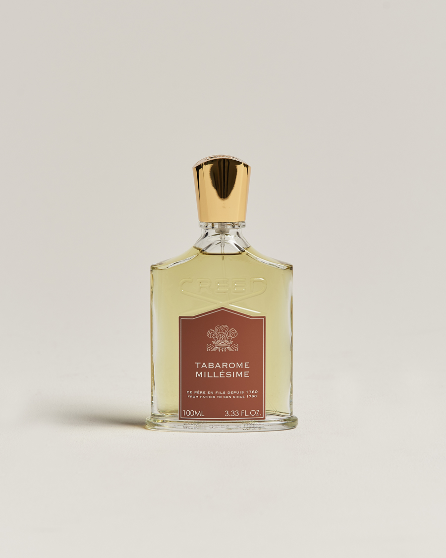 Creed Tabarome Eau de Parfum 100ml