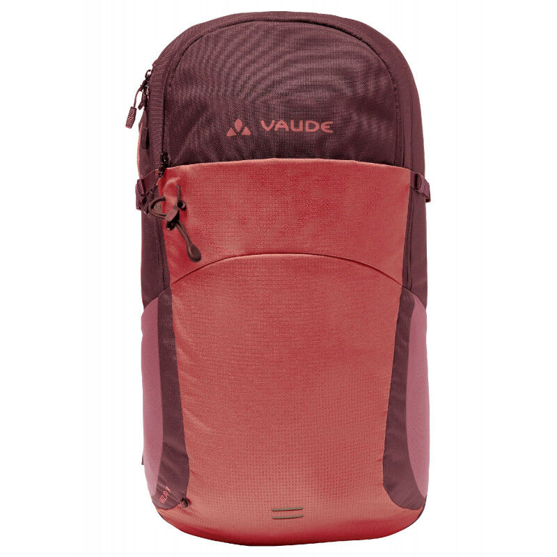 Wizard 24+4 - Sac à dos randonnée