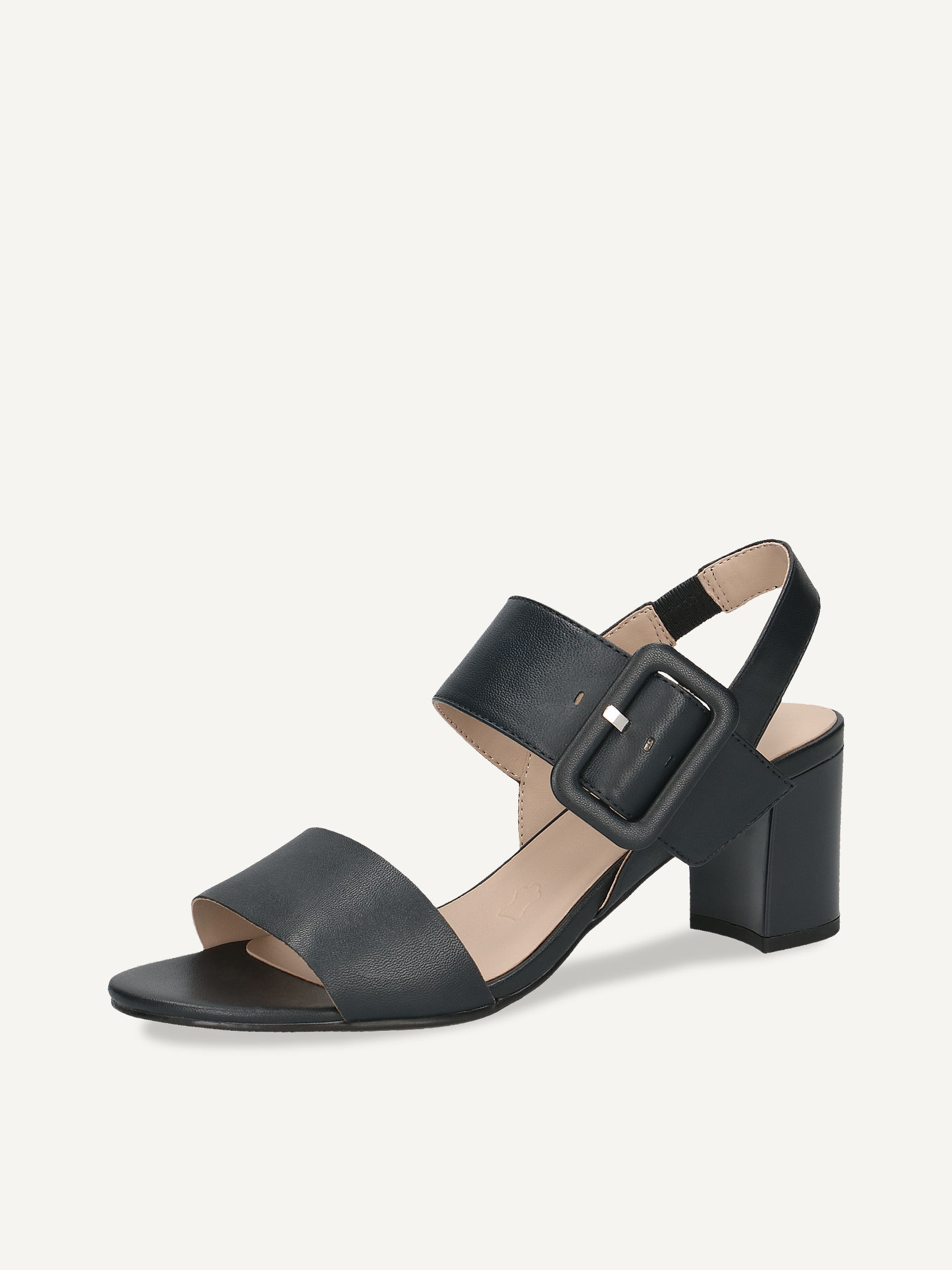 Sandalette