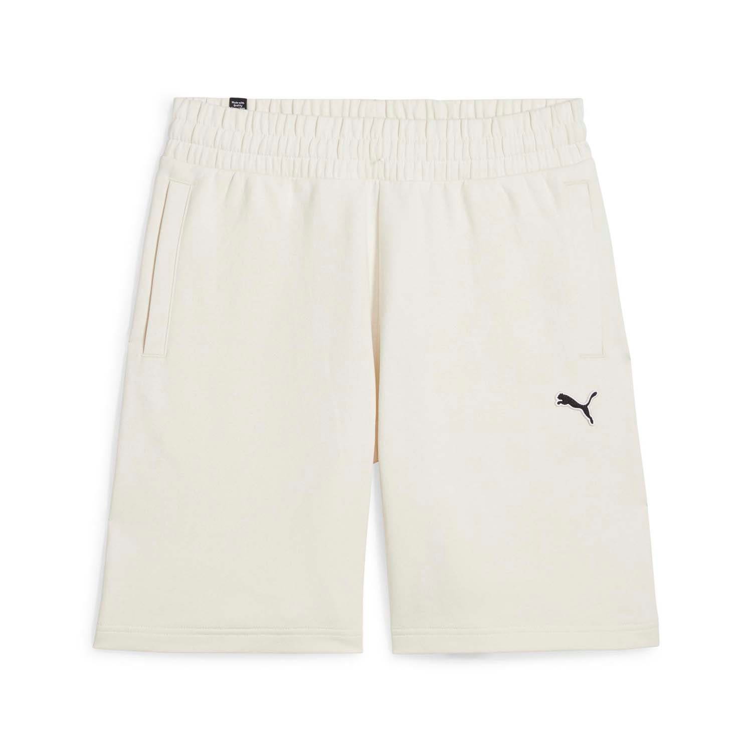 PUMA  Essentials + herenshort