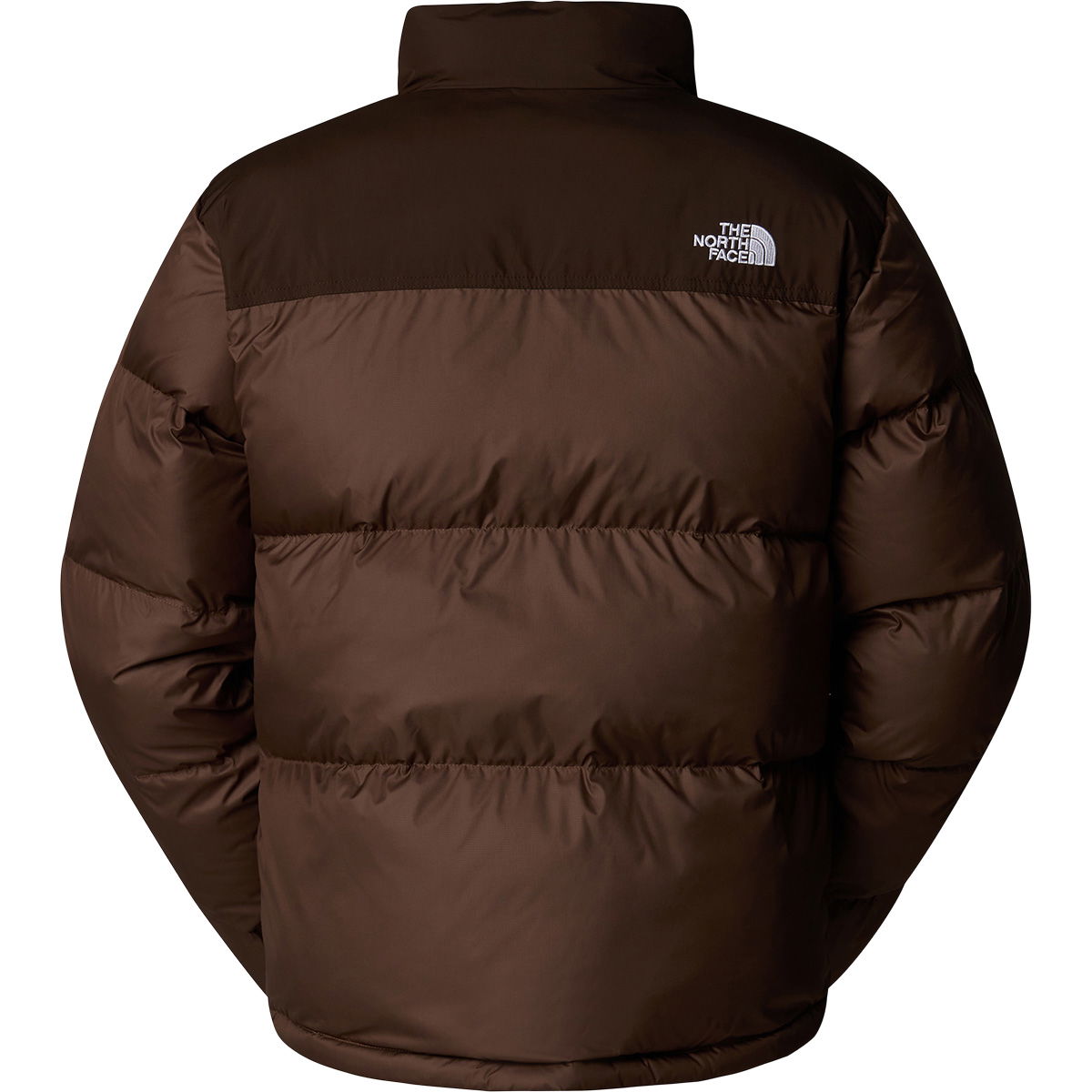 The North Face Saikuru Jakke Herre
