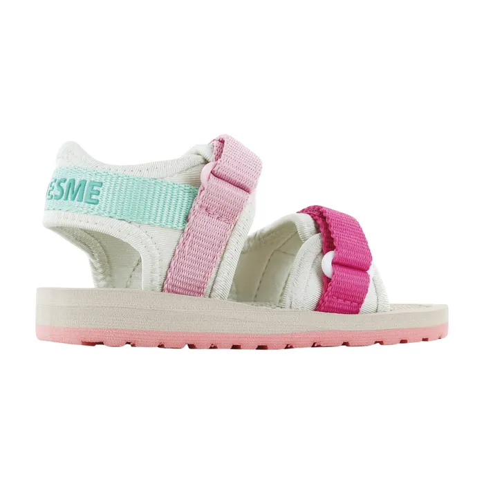 Shoesme Go Bananas Lightweight Sandalen Junior