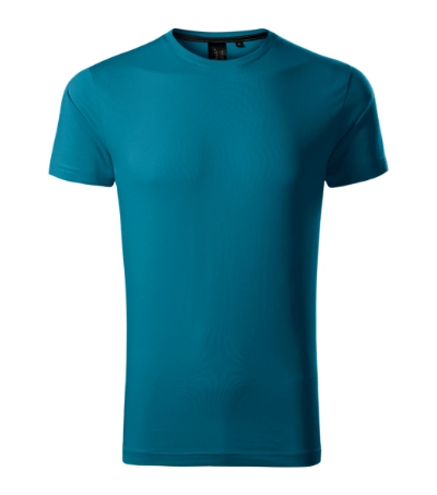 Malfini Premium 153 - t-shirt Exclusive pour homme