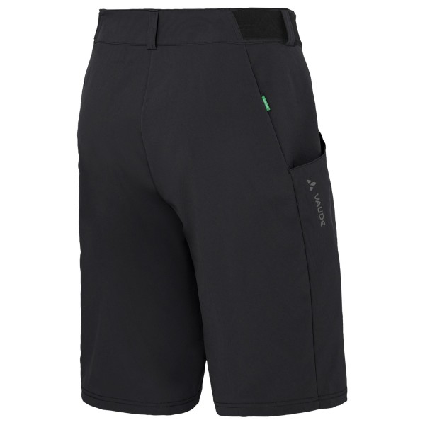 Vaude - Loamer Base Shorts - Pantalon de cyclisme