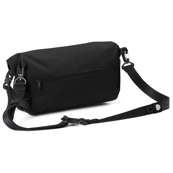 pinqponq - Aksel Solid 2+5 - Sac à bandoulière