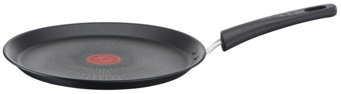 Excellence Poêle à crêpe 25 cm