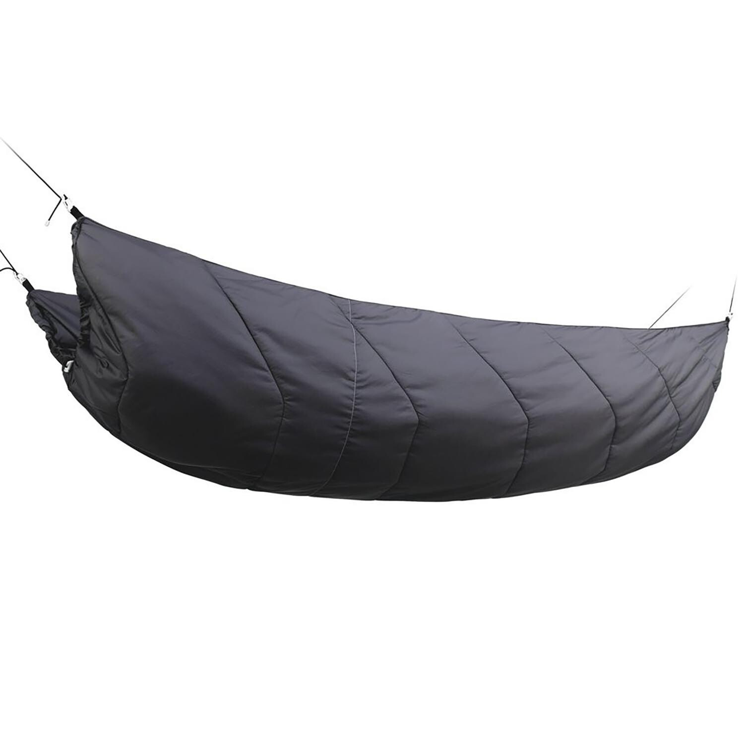 Lesovik Otul AW Underquilt