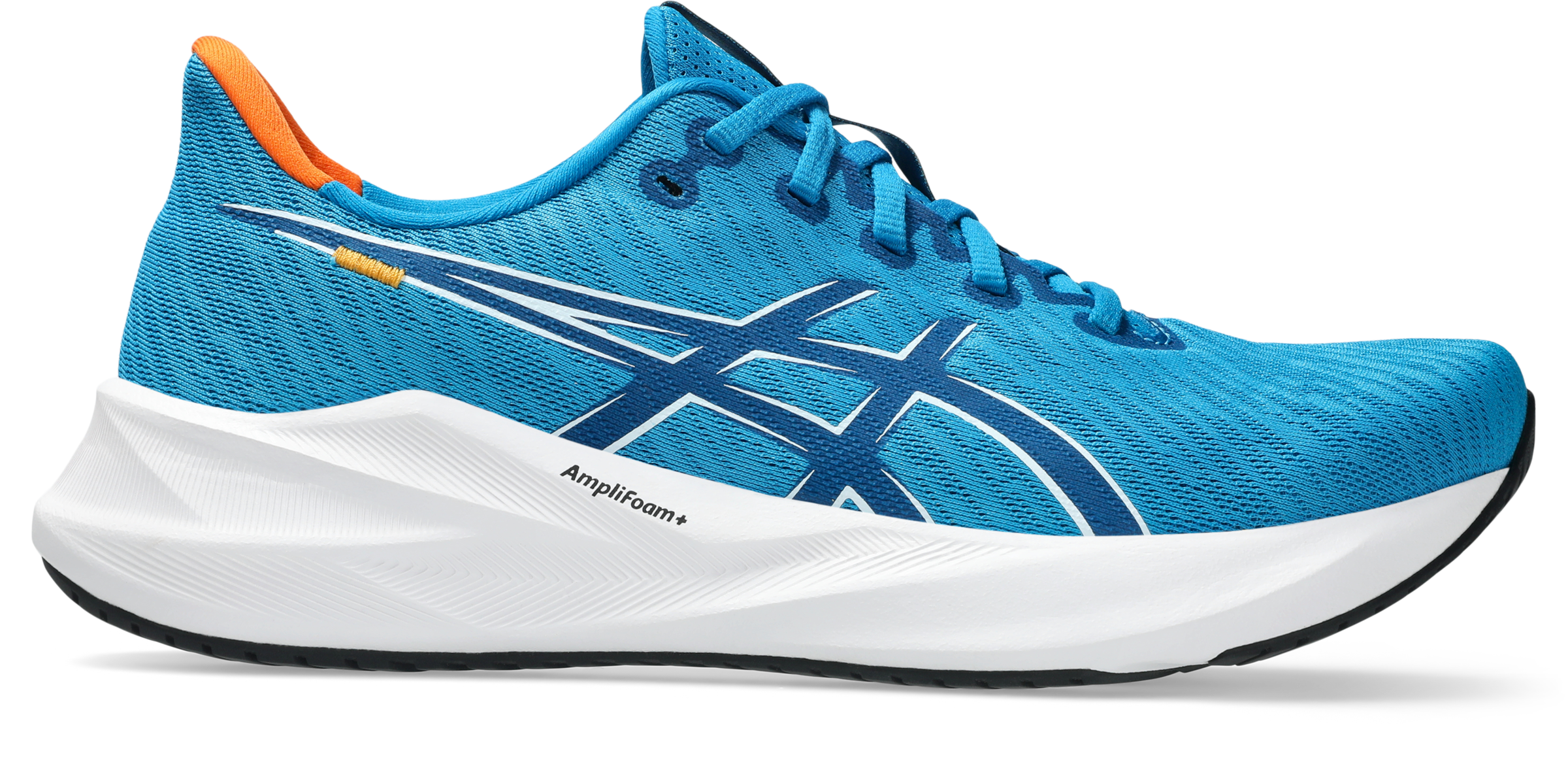 Asics Laufschuh »VERSABLAST 4«