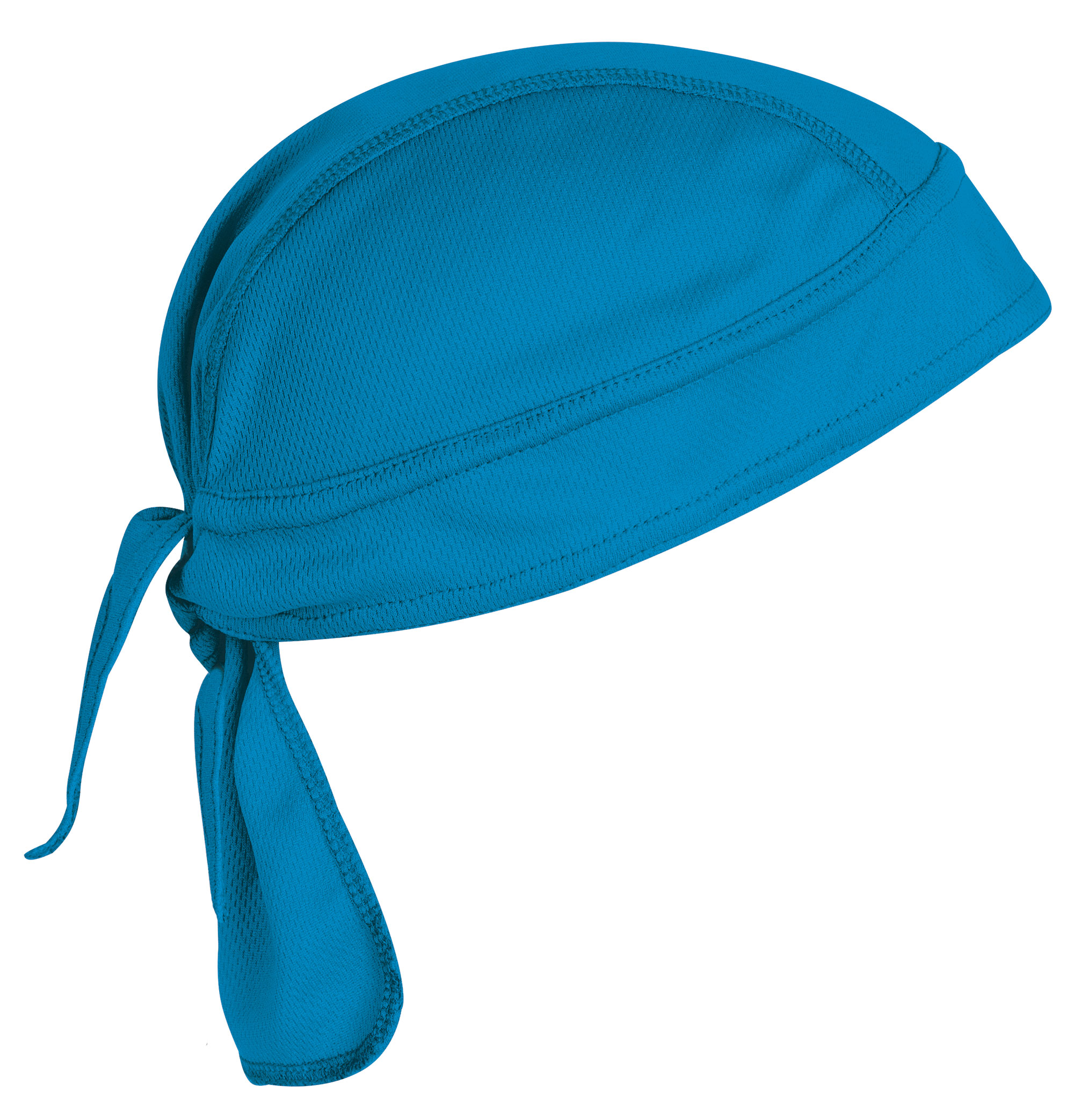 Valento GRVASPA - Bandana pirate SPARROW