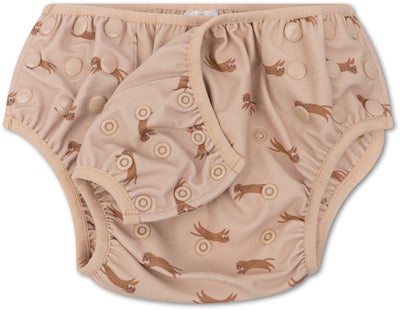 Swim Essentials Badebleie, Roamer