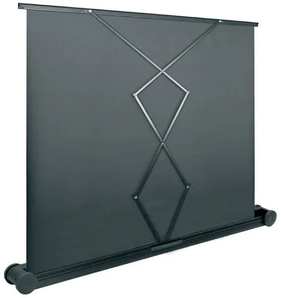 Oray Butterfly Mobile 135x180 (4/3) Écrans de projection portables