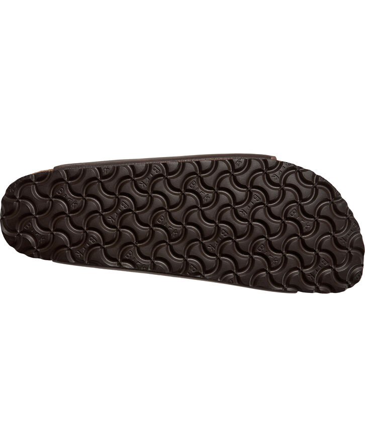 Birkenstock Arizona LEOI Habana Habana