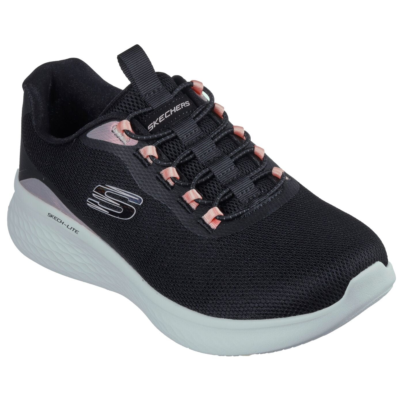 SkechersSneaker «Skech - Lite Pro - Glimmer Me»