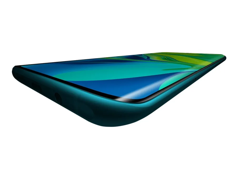 [OUTLET] - Xiaomi Mi Note 10, 16,4 cm (6.47
