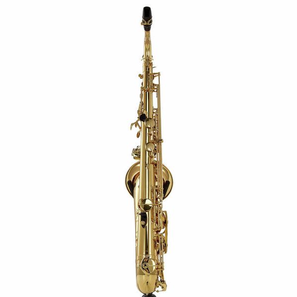 Selmer Axos Tenor Sax