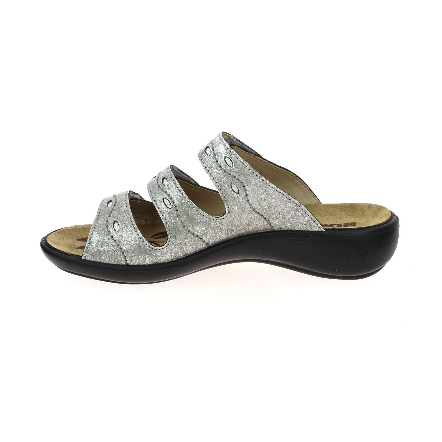 Sandales femme ROMIKA IBIZA