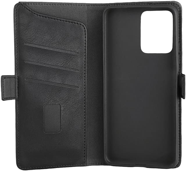 Gear Xiaomi Redmi Note 12 pungetui (sort)